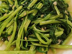 -揭阳钟记小食(福田新村店)