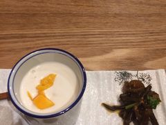 -生机蔬食·24节气料理餐厅(番禺广场店)