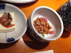 -松子料理(白家庄店)