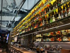 -The Happy Monk(前海壹方汇店)