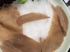 -红鼎豆捞·非遗鲍皇汤火锅(宝丰路店)