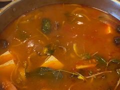 -亮欢寨(凯里总店)