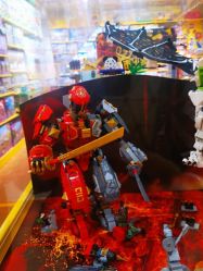 -KIDSLAND(北京蓝色港湾店)