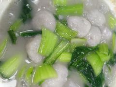 -盒马渔市(平高企业集团·平高广场店)