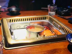 -大渝火锅(苏州西城永捷店)