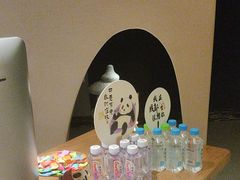 -轻语躺采·采耳·SPA(春熙路店)