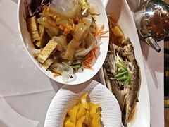 -御膳楼(宝龙城市广场店)