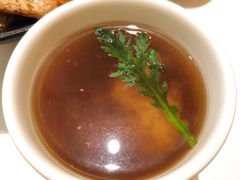 -牛邸·烧肉饭(来福士店)