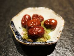 -丝路金桃·新疆菜(徐汇店)