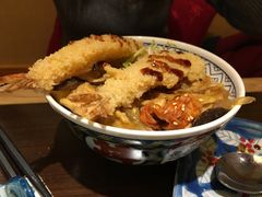 -仓桥家·焗寿司·锅物(光谷步行街店)