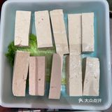 辣木牛肉火锅，别看点评，直接试💕