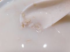 -古觉面片(科技路天朗蓝湖树店)