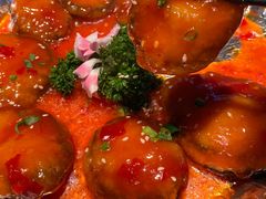 -嘉禾·悦享餐厅(八方汇店)