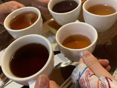 -1901 Cafe(西四店)