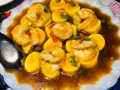 -乡间好味私家菜(总店)