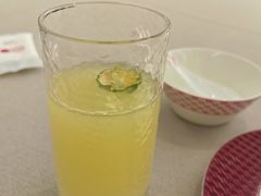 -圆苑(静安寺店)