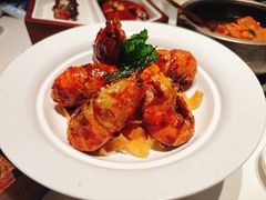 -南棠馆粤菜坊(销品茂店)