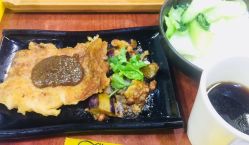 -富力儿童世界(富力广场店)