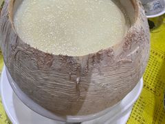 -民信老铺(东方广场店)