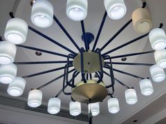 -蜀香格格•剁椒鱼头(龙西店)