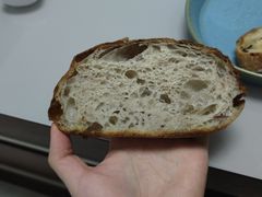-面包与我Bread Or Me(长城汇店)