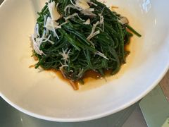 -金鼎轩(方庄天坛店)
