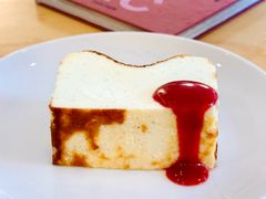 -Dal Cuore 达可芮冰淇淋(陕西北路店)
