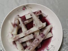 -金贝儿月嫂(高新尚品国际店)