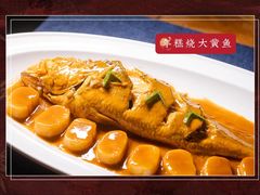 -味钱塘·钱塘渔鲜·地道江浙菜(宋城店)