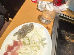 -鹤桥风月(ヨドバシ梅田店)