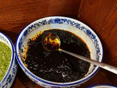 -岳记兴隆·青城腊排铜火锅(融创店)