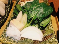 -炎橘·板前料理 Omakase
