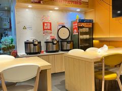 -鱼你在一起(海淀航天桥店)