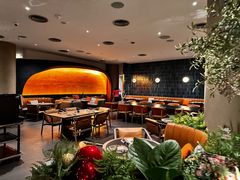 -樟宜机场皇冠假日酒店 （SG Clean） - IHG 旗下酒店