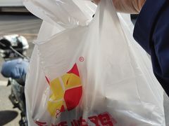 -永顺炸鸡(北京总店)