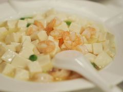 -雪园上海饭店(港湾1号店)
