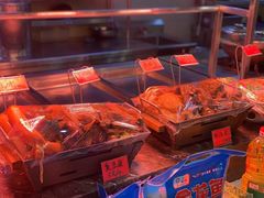 -八大碗(长青街店)