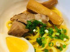 -元气寿司