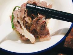 -凤兴鸡煲(宝安海雅店)