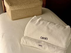 -安屿an·spa(卓悦中心商场店)