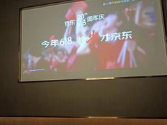 -番茄按摩·影院足道·柔足SPA