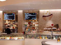 -甜艺廊(永利皇宫店)