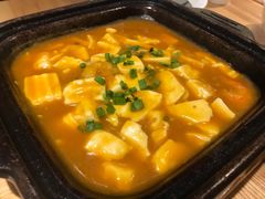 -米纸越南小馆(金鹰世界店)