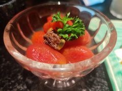 -無境·匠心日本料理(汉街店)