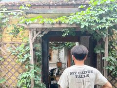 -0907餐厅(核桃园店)