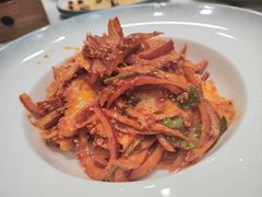 -小郭私房菜·海肠捞饭(学士街店)