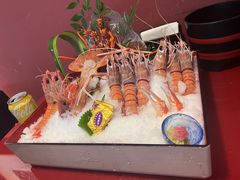 -万岛日本料理铁板烧(梅赛德斯奔驰店)