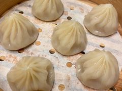 -金鼎轩(方庄天坛店)