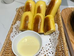 -映像威海·海鲜味道(市区店)