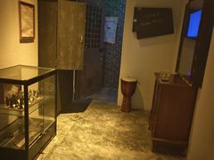 -谜盒子奇幻密室(南屏店)